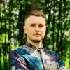 Rodion Adamenko