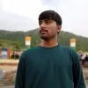 Bhavin Babariya