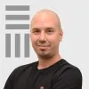Vladimir Jerotić