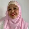 Ranie Hamdan