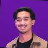 Ian Manangan