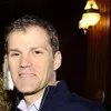 Michael Salemi