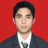 Argi Ramdhan Mubarak
