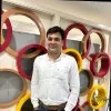 Mohit Singh