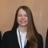 Phoebe Atkinson