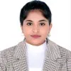 Sharon jeba Gethsiyal
