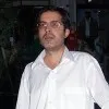 Hemant Gandhi