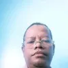 sigit darojat