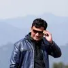 Ramdev Gosai