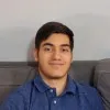 Raul Augusto Zavarce Arteaga