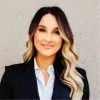 Rebecca Saldana