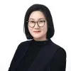 Myungwon Park