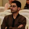 Abdallah Baddour