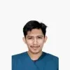 Mohd Farizul Che Wahab