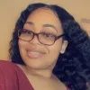 Jasmine Jones