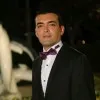 Alaa Itani