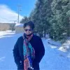 Romi Dhiyaulhaq