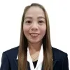 Cyrill Dela Cruz