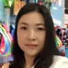 Amy Yang