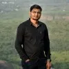 Nilesh Kumar