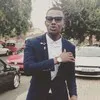 Thabo Montso