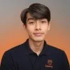 Thanh Hien Nguyen