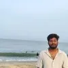 RAGUNATH