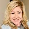 Tracey Freithoffer