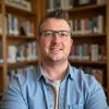 Stefan Schoeman