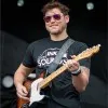 Tony Natalizio