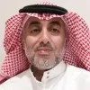 Khalid Al