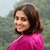 Riya Chawla