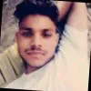 Anoop Shakya