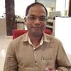 Vivek Singh