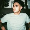 Justin Jurinario