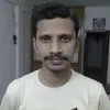 chandra sekhar