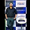 Taha Ansari