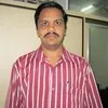 Sureshkumar Sanapala
