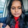 Shibu Doberial