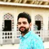 Saksham Saxena