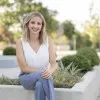 Adrienne