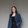 Claire Roche