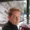 David Solorzano
