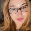Jenna Hart