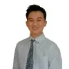 Reyster Alamani