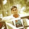 vijay pandian