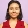 NIRZHORINI KASHYAP