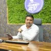 Deepesh Garg