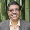 Uday Desai RPh MBA
