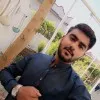 Muhammad Haseeb Sajid